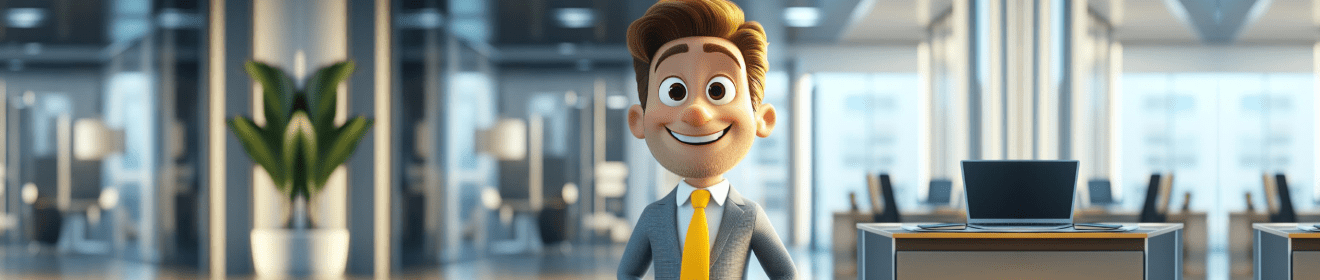 Financial Investment Manager